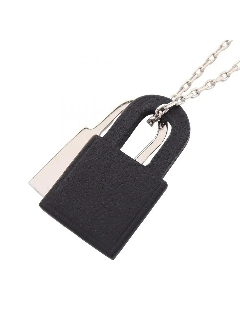 Hermes elevate your